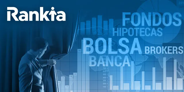 Mejores Retirement Accound (IRA)