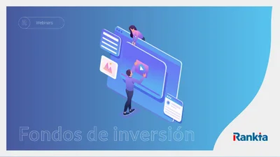 Curso de Indexación Pasiva