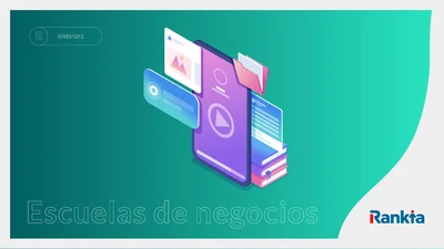 ¿Qué debo estudiar para ser Asesor Financiero?