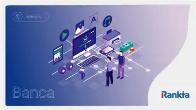 ¿Cómo conseguir tu hipoteca?