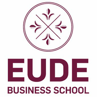 EUDE Business School