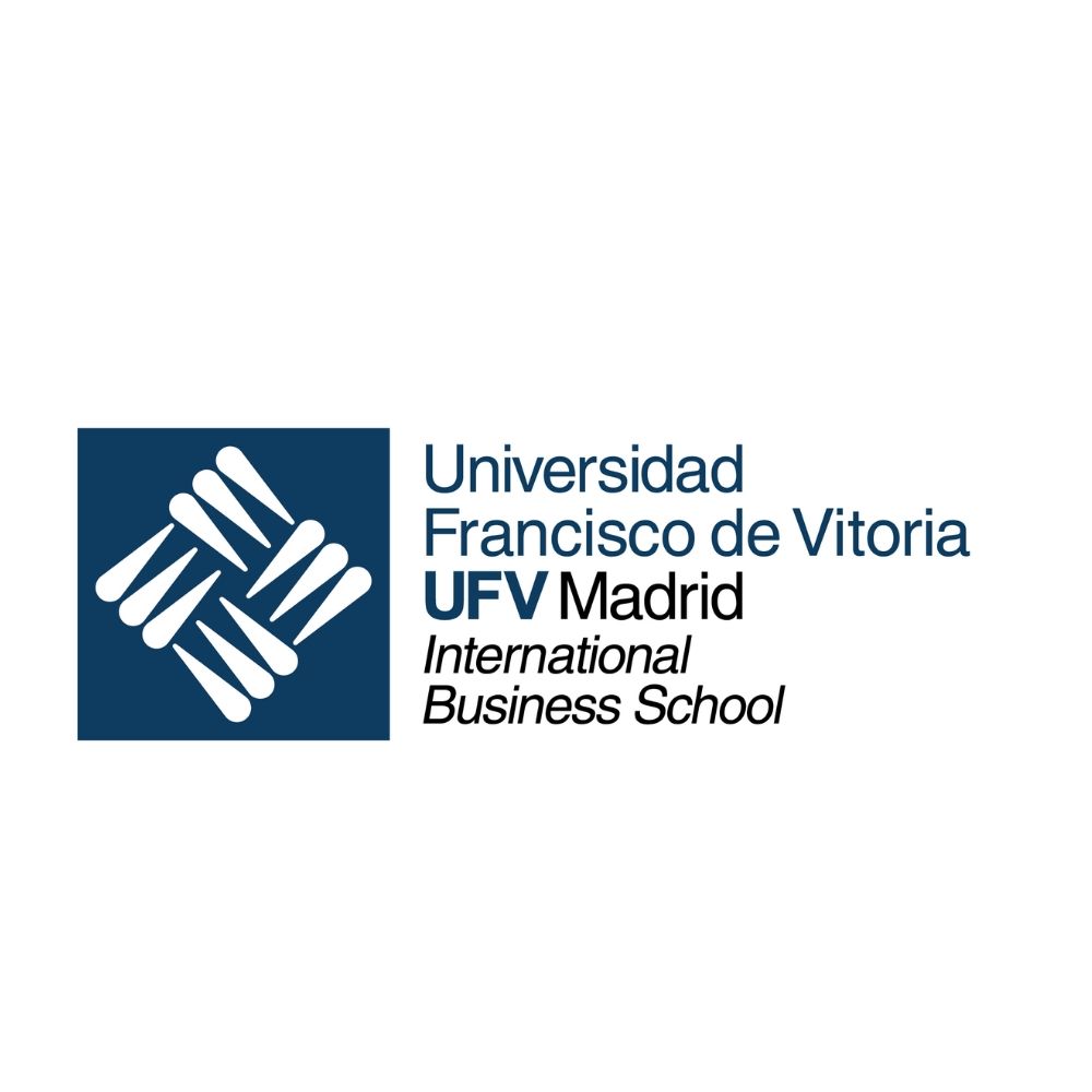 Universidad Francisco de Vitoria. International Business School