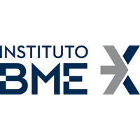 Instituto BME