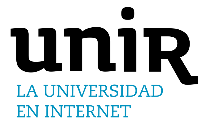 Universidad Internacional La Rioja - MÉXICO