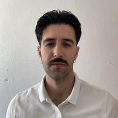 Andoni Narvaiza Brau